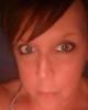 Lori is single in Colonie, NY USA
