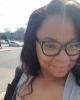 Monica is single in Hickory Hill, TN USA