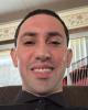 Julius is single in Tavares, FL USA