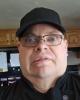 Erich is single in Watertown, WI USA
