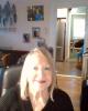 Karen is single in New Brighton, PA USA