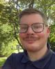 Patrick is single in Hellertown, PA USA