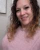 Tamara is single in New York, NY USA