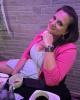 Katie is single in Plano, TX USA