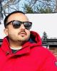 Umair is single in Livingston, NJ USA