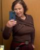 Lily is single in Spokane Valley, WA USA