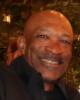 Duane is single in Newbury Park, CA USA