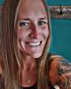 Lina is single in Wadsworth, OH USA
