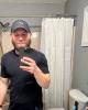 Hayden is single in London, OH USA