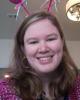 Kaitlin is single in West Bend, WI USA