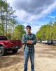 Saket is single in Braselton, GA USA