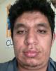Jonathan is single in Greenfield, CA USA