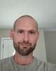 Kenny is single in Glendale, KY USA