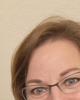 Mary is single in Anacortes, WA USA