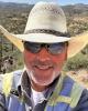Brett is single in Watford City, ND USA