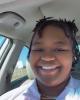 Dejah is single in Greenwood, SC USA