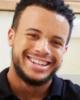 Leon is single in Alpharetta, GA USA