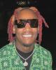 Zay is single in Meridian, MS USA