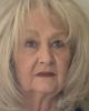 JoAnn is single in Fort Saskatchewan, AB CAN