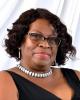 Barbara is single in Conyers, GA USA