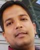 Kushal is single in Lehi, UT USA
