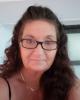 Wendy is single in Wytheville, VA USA