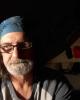 Inuhard is single in Hibbing, MN USA