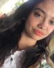 Fleur is single in Fulton, OH USA