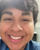 Carlos is single in Macon, GA USA