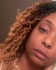 Khadija is single in Newark, DE USA