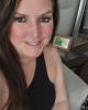 Karen is single in Warminster, PA USA
