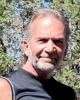 Christopher is single in Walthill, NE USA