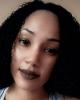 Fonshae is single in Concord, NC USA