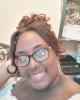 Kela is single in Jackson, MS USA