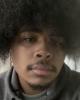 Mario is single in Kennewick, WA USA