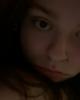 Aimee-Mae is single in Gilmer, TX USA