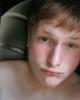 Tyler is single in Cheyenne, WY USA