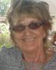Darlene is single in Defiance, OH USA