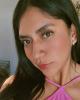 Mary is single in Freehold, NJ USA