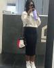Belanna is single in East Orange, NJ USA