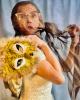 Patri is single in New Hamburg, NY USA