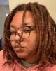 Ava is single in Advance, NC USA