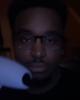 Deonte is single in Cordova, TN USA