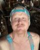 Austin is single in Bradenton, FL USA