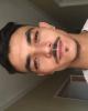 Josef is single in Westfield, IA USA