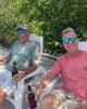 Kirk is single in Middleburg Heights, OH USA