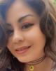 Elena is single in Phoenix, AZ USA