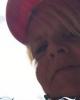 Marion is single in Ellensburg, WA USA