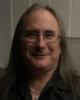 Scott is single in Manheim, PA USA