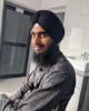 Sukhmanjit is single in Winnipeg, MB CAN